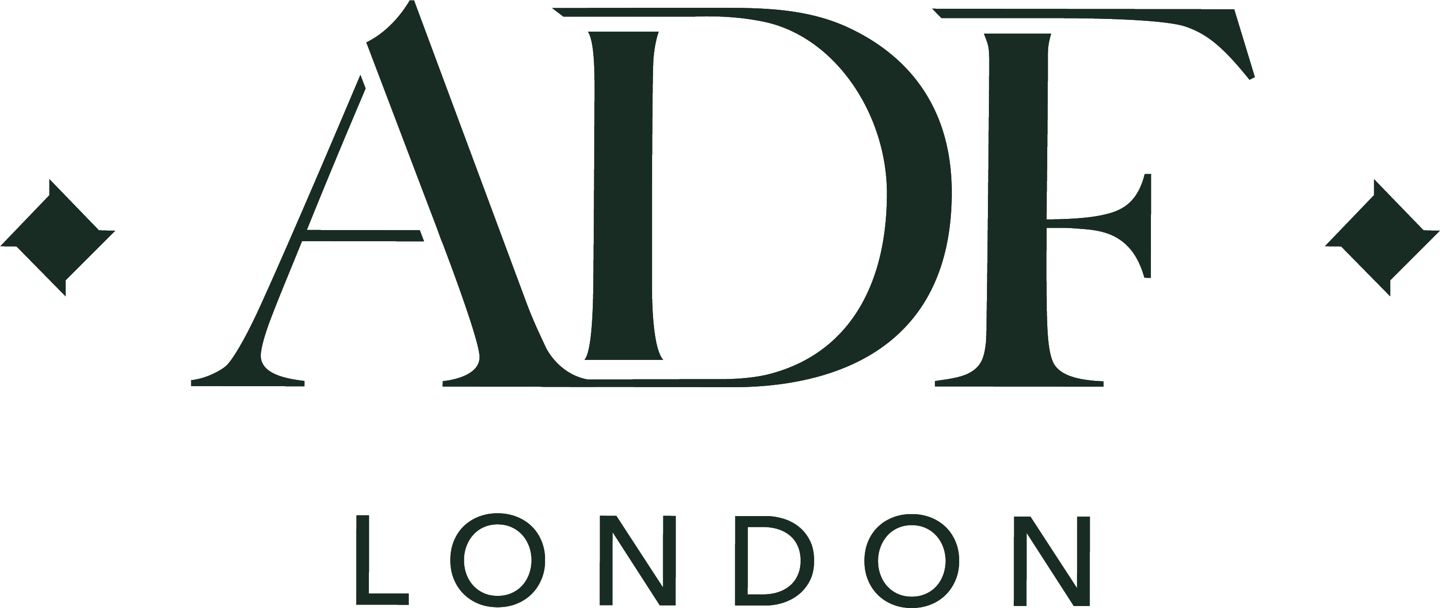 ADF London